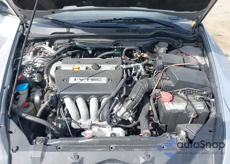 1999 Honda Accord Ex from USA, damaged, VIN 1HGCG6679XA118232